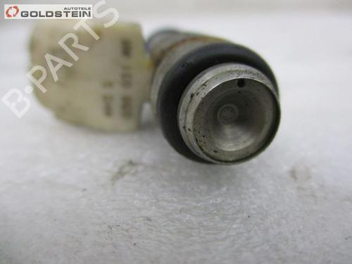 Injector VW GOLF VI (5K1) 1.4 | BP18757153M100
