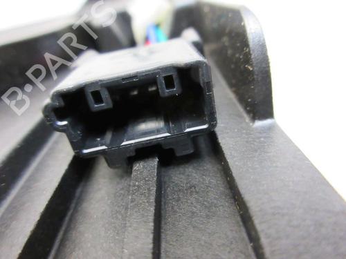 Speaker TESLA MODEL Y (5YJY) EV Performance All-wheel Drive | BP38506056E2  - Image 8