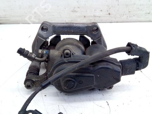 Left rear brake caliper HONDA HR-V (RU) 1.5 (RU1) | BP40230323M107 - Image 5