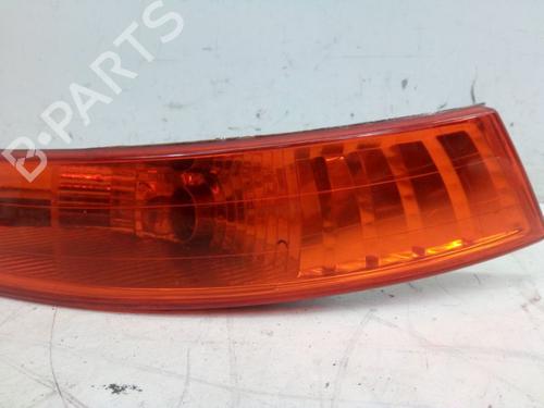 Left front indicator RENAULT TRAFIC II Van (FL) 1.9 dCi 100 (FL0C, FL0K, FL0B) | BP37139664C32 - Image 4