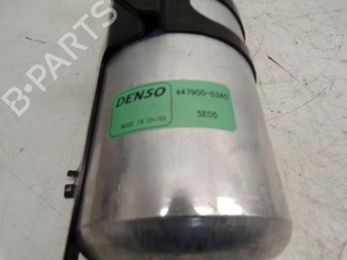 AC-Kondensator RENAULT MEGANE E-TECH SUV EV60 (BNJ1) | BP37133683M32 - Image 5