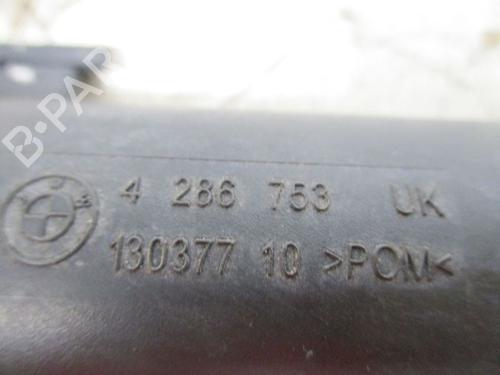 Washer pump BMW X5 (E70) xDrive 48 i | BP18802061E24 