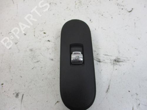 switch-mini-mini-convertible-f57-cooper-s-7322646-2014-18799029 main image