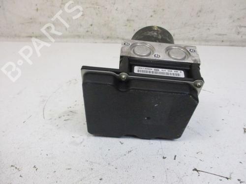 Electronic module BMW 5 Touring (E61) 525 d | BP18799738M83 