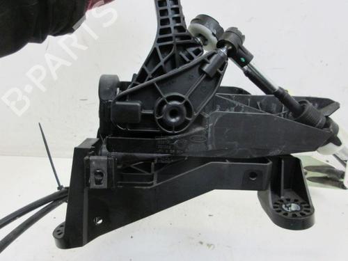 Gearknop FORD FIESTA VI (CB1, CCN) 1.0 | BP37124615I34 - Image 4
