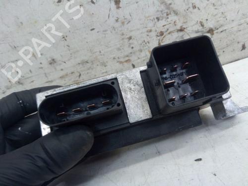Electronic module RENAULT TRAFIC III Van (FG_) 1.6 dCi 95 (FGMJ, FGMR) | BP28131551M83 
