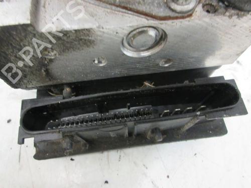 Electronic module SUBARU IMPREZA Hatchback (GR, GH, G3) 2.0 D AWD | BP37127360M83 - Image 7