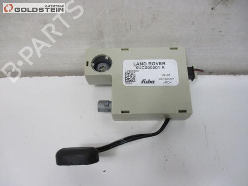 Used Electronic module Electronic module 18760816 18760816