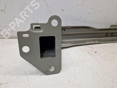 Rear bumper reinforcement RENAULT ZOE (BFM_) ZOE (BFMD) | BP29105959C73 