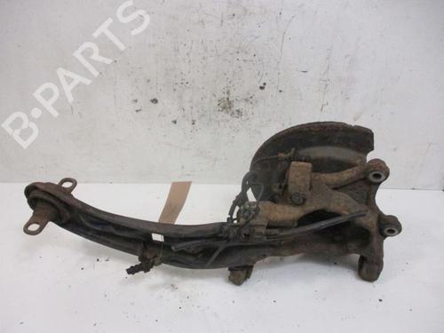 Right rear steering knuckle DODGE JOURNEY 2.0 CRD | BP37115327M28 - Image 4