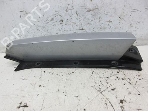 Other MINI MINI CLUBMAN (R55) Cooper S | BP29091721O1 