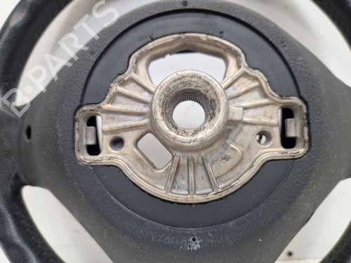 Steering wheel BMW 1 (F20) 116 d | BP37140836C49 - Image 7