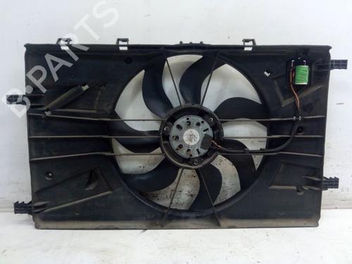 Other CHEVROLET CRUZE (J300) 1.4 | BP37138006O1 - Image 4