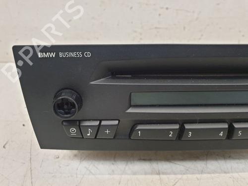 Radio BMW 1 (E87) 116 i | BP39007566E6 - Image 3