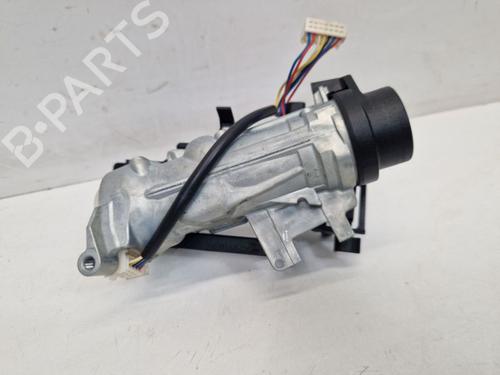 Switch VW GOLF VII Variant (BA5, BV5) 1.6 TDI | BP39062858I30 - Image 3