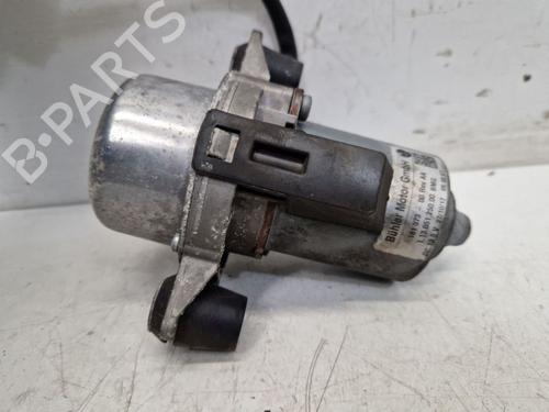 Vacuum pump OPEL MERIVA B MPV (S10) 1.4 (75) | BP37144928M80 - Image 4