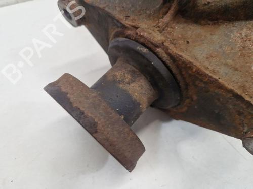 Rear differential BMW 5 (E60) 520 i | BP37672881M24 - Image 5