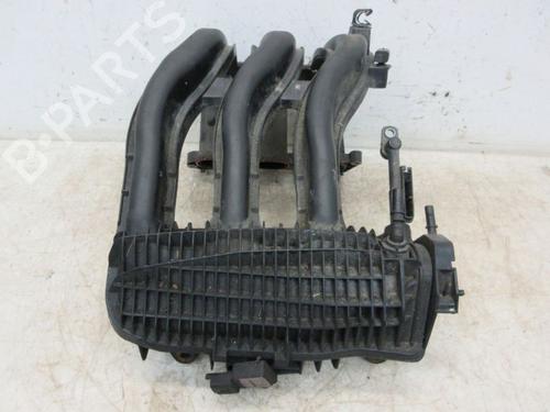 Intake manifold CITROËN C4 CACTUS 1.2 VTi 82 | BP38028095M70 - Image 5