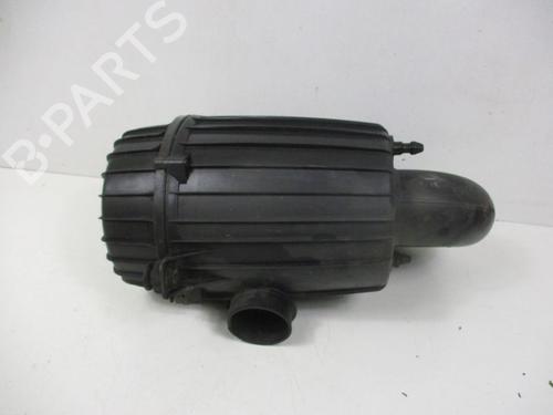 Used Air filter box CITROËN JUMPER II Van 3.0 HDi 160 (157 hp) 30667465