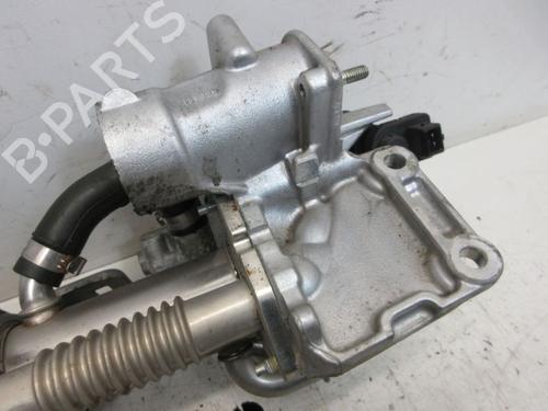 Egr DACIA LOGAN Pickup (US_) 1.5 dCi | BP28307450M69 