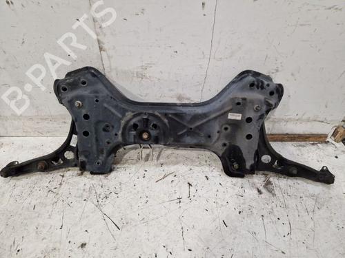Subframe CITROËN JUMPER II Van 2.2 HDi 110 | BP38029407M9 - Image 5