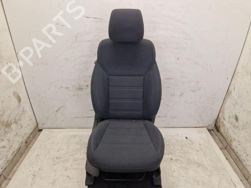 Used Right front seat Right front seat 37140077 37140077