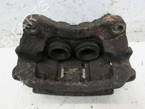 Right front brake caliper NISSAN INTERSTAR Van (X70) dCi 100 | BP19294502M104 