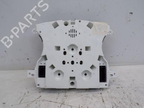 Instrument cluster MINI MINI (R50, R53) Cooper S | BP37128351C47 - Image 6