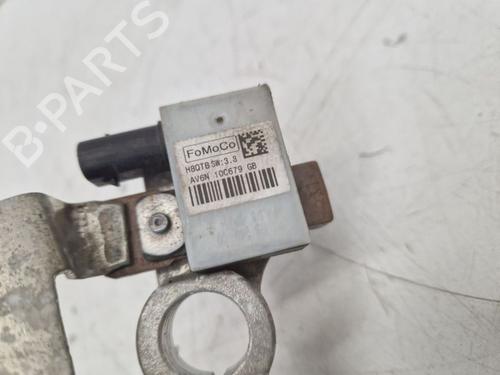 Cable FORD KUGA II (DM2) 1.5 EcoBoost 4x4 | BP33287226E12  - Image 8