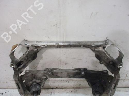 Subframe BMW 3 Touring (E91) 320 d | BP37116073M9 - Image 4