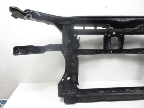 Crossmember OPEL ZAFIRA / ZAFIRA FAMILY B (A05) 1.8 (M75) | BP18791051C162 