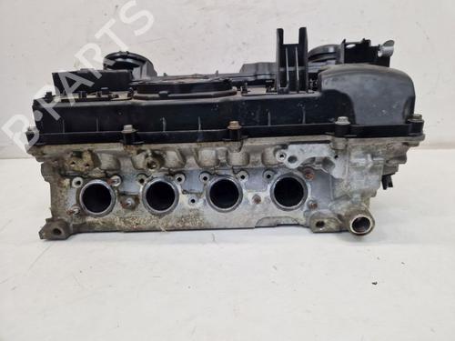 Cylinder head BMW 1 (E87) 116 i | BP38024740M5 - Image 3