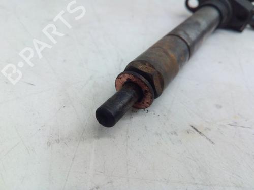 Injector FORD S-MAX (WA6) 2.0 TDCi | BP38028786M100 - Image 4