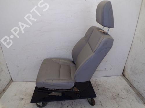Right front seat HONDA CR-V IV (RM_) 2.4 AWD (RM4) | BP31588428C16 