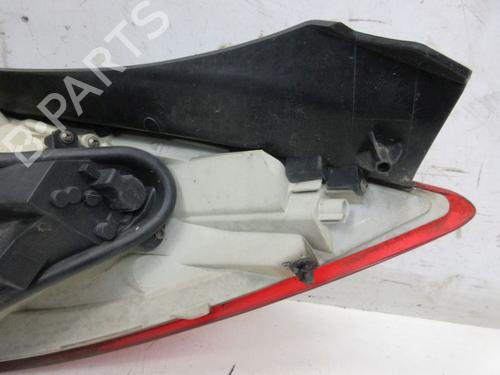 Left taillight OPEL INSIGNIA A (G09) 2.0 CDTI (68) | BP32661273C34  - Image 6