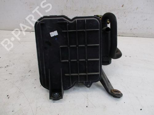 Other VW TOUAREG (7LA, 7L6, 7L7) 3.6 V6 FSI | BP29090578O1 