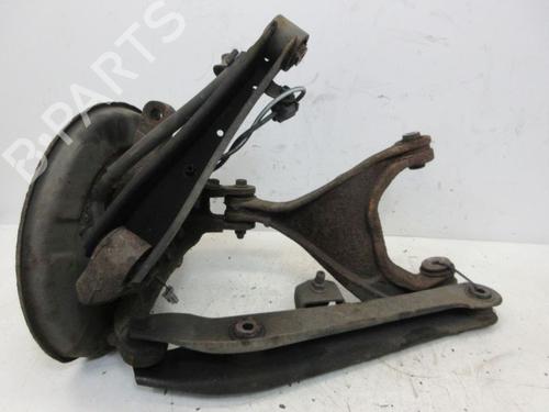 Right rear steering knuckle SUBARU TRIBECA (B9) 3.6 (WXF) | BP29097437M28 