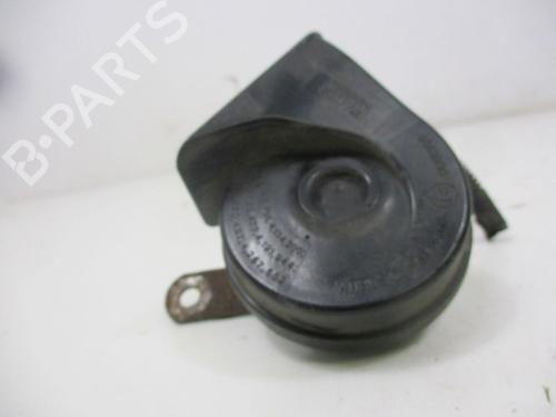 Horn OPEL ANTARA A (L07) 2.0 CDTI 4x4 | BP37110558E13 - Image 4