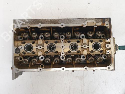 Cylinder head VW GOLF V Variant (1K5) 1.4 TSI | BP34495989M5 - Image 3