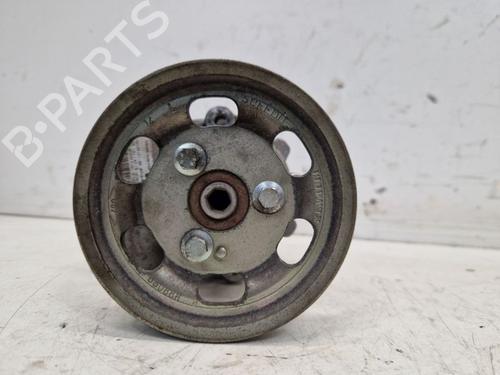 Steering pump DACIA SANDERO II 1.2 | BP31702463M99 