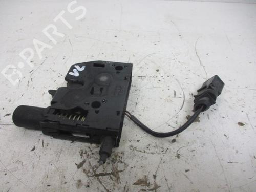 Interior handle AUDI A1 Sportback (8XA, 8XF) 1.2 TFSI | BP37114034I7 - Image 2