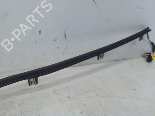 Gummiliste RENAULT AUSTRAL E-TECH 200 Hybrid (HGM2) | BP37138976C142 - Image 4