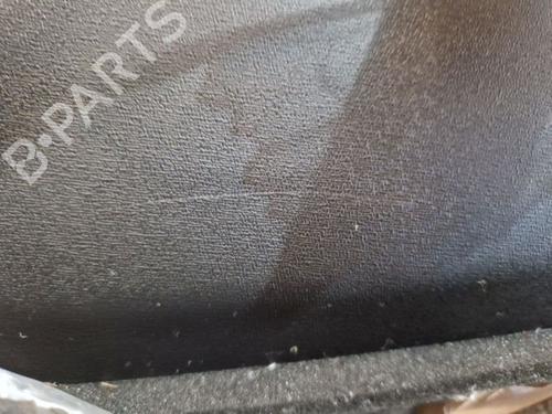 Other NIO ET7 EV All-wheel Drive | BP29109191O1 - Image 10