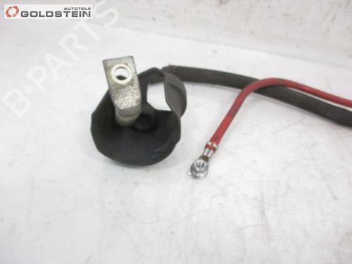 Cable VW TIGUAN (5N_) 2.0 TFSI 4motion | BP18759212E12 