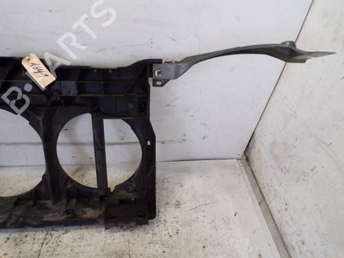 Crossmember PEUGEOT 807 (EB_) 2.0 HDi | BP29086134C162 