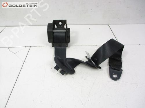 rear-right-seatbelt-citroen-c5-ii-break-re_-2004-2005-2006-2007-2008-38025677 main image