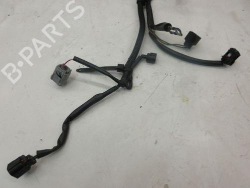 Wiring harness MITSUBISHI MIRAGE / SPACE STAR VI Hatchback (A0_A) 1.2 (A03A) | BP37131227E16 - Image 8