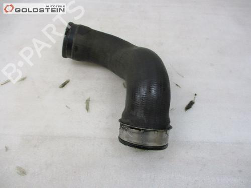 Pipe MERCEDES-BENZ E-CLASS (W211) E 270 CDI (211.016) | BP18755682M125 