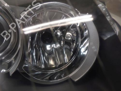Right headlight AUDI A6 C6 Avant (4F5) 3.2 FSI quattro | BP37133351C29 - Image 7