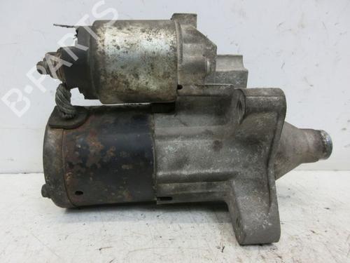 Starter DODGE CHARGER 3.5 | BP38505558M8 - Image 3